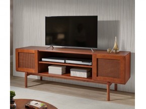 Rack Bancada 3D Moveis D'Ouro 1998 2.15 m